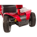pride-pursuit-xl-4-wheel-mobility-scooter-4.jpg