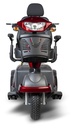 eclipse-bigfoot-s846-3.jpg
