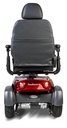 eclipse-bigfoot-s846-4.jpg