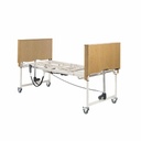 drive-solite-pro-homecare-bed-package-2.jpg