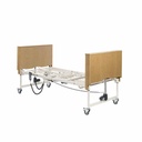 drive-solite-pro-homecare-bed-package-3.jpg