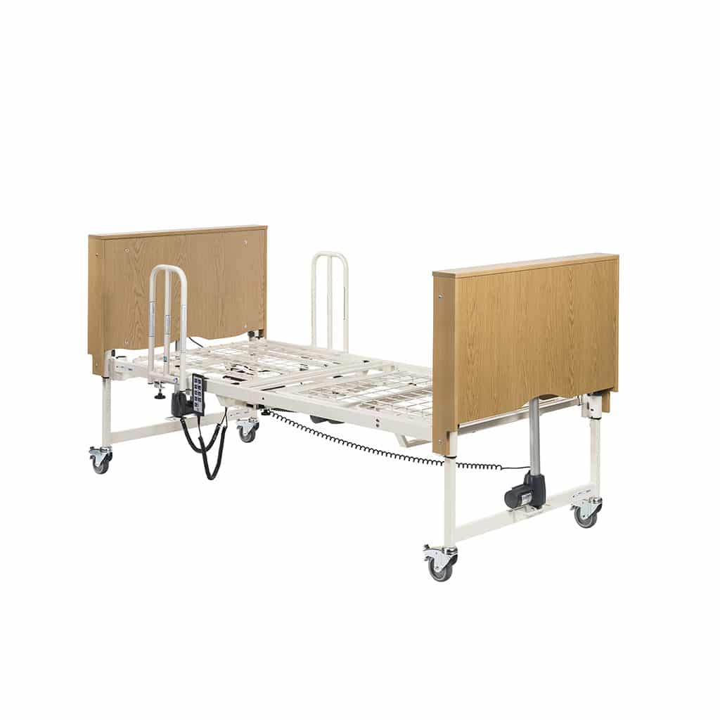 drive-solite-pro-homecare-bed-package-4.jpg
