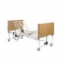drive-solite-pro-homecare-bed-package-5.jpg
