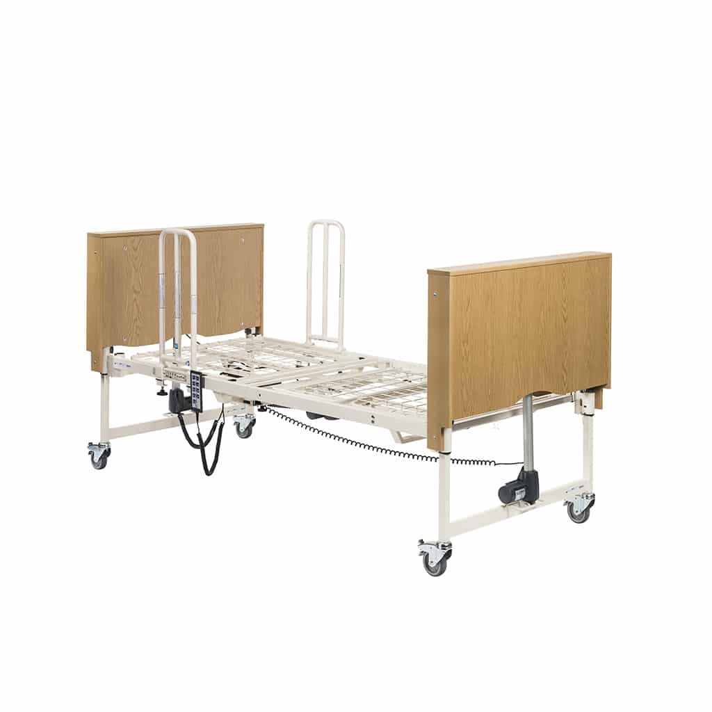 drive-solite-pro-homecare-bed-package-6.jpg