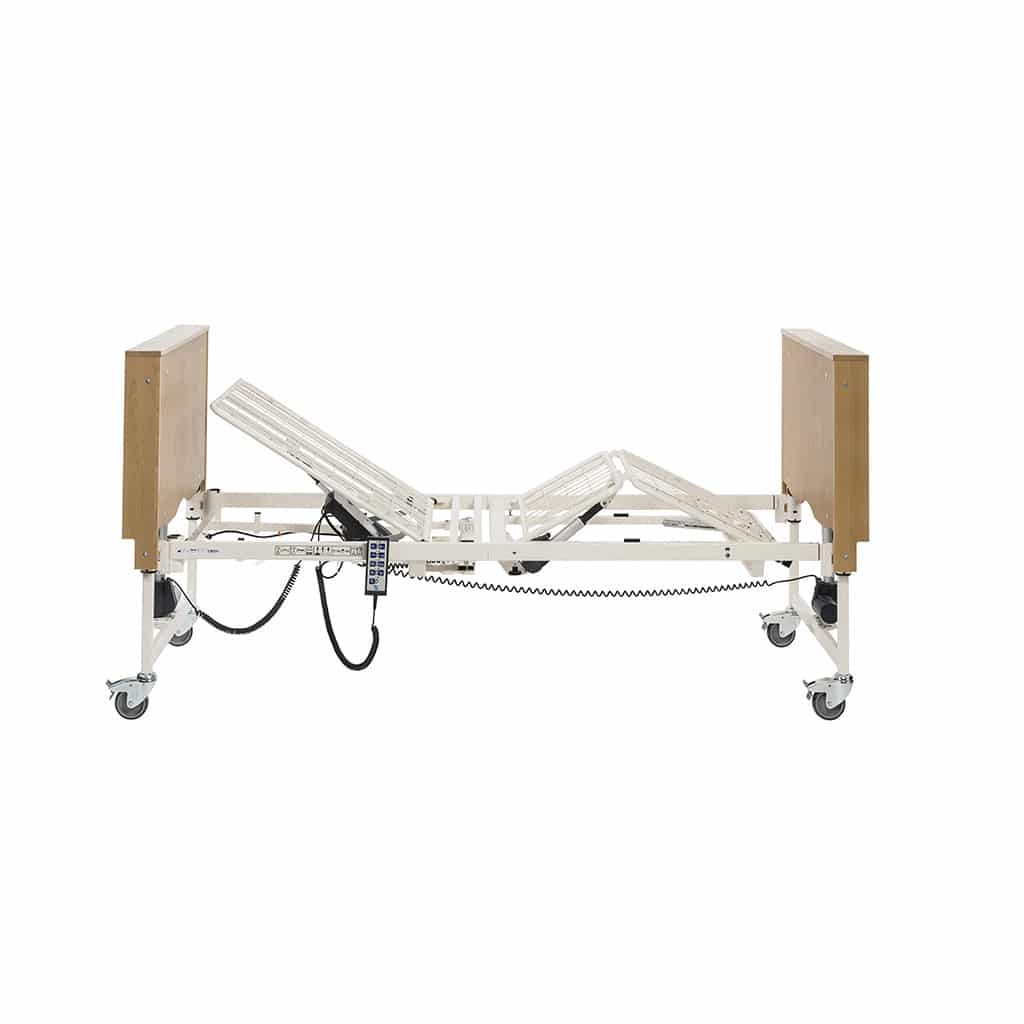 drive-solite-pro-homecare-bed-package-7.jpg