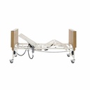 drive-solite-pro-homecare-bed-package-7.jpg