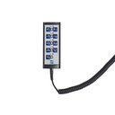 drive-solite-pro-homecare-bed-package-9.jpg