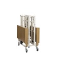 drive-solite-pro-homecare-bed-package-11.jpg