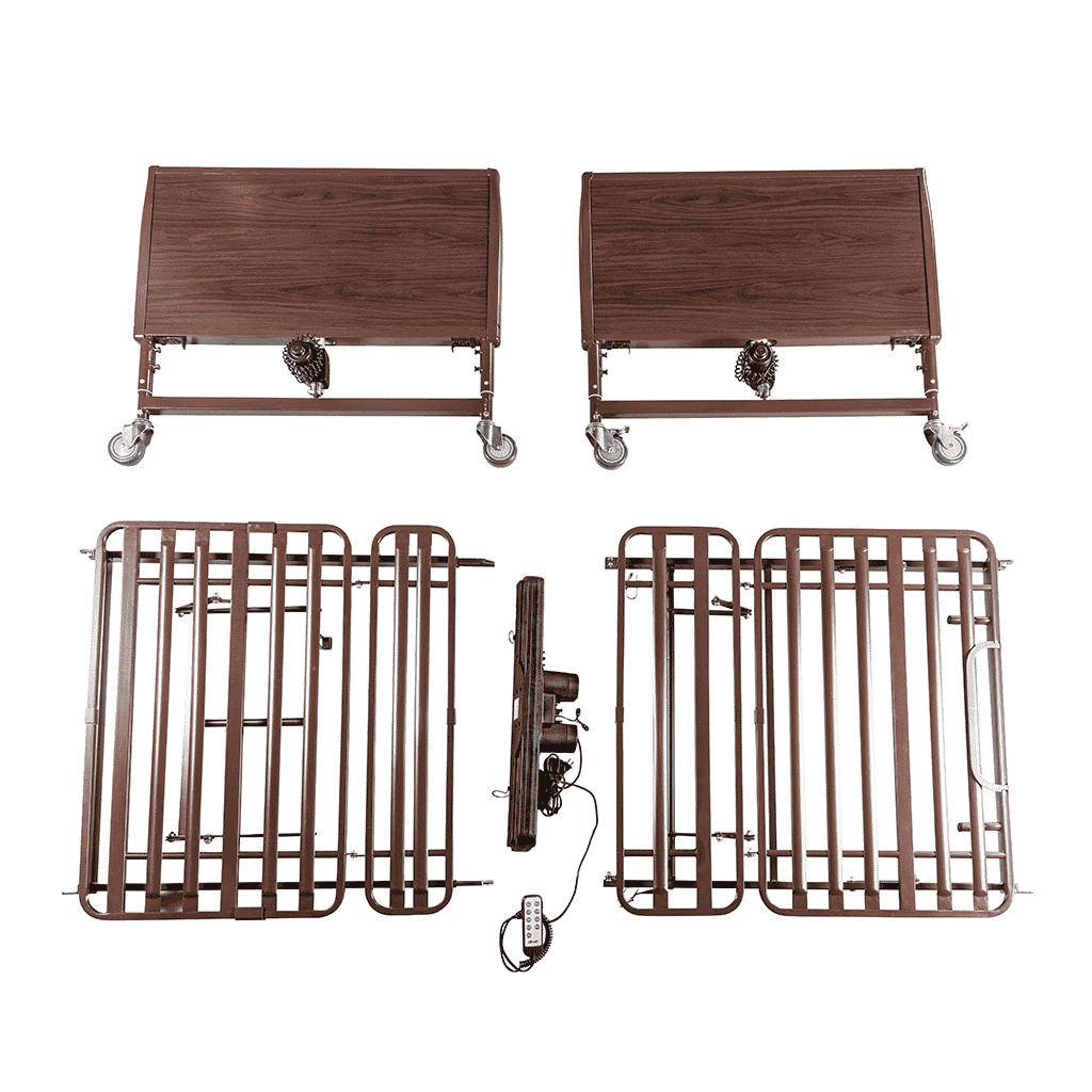 drive-full-electric-bariatric-bed-54-inch-15303lw-2.png