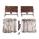 drive-full-electric-bariatric-bed-54-inch-15303lw-2.png