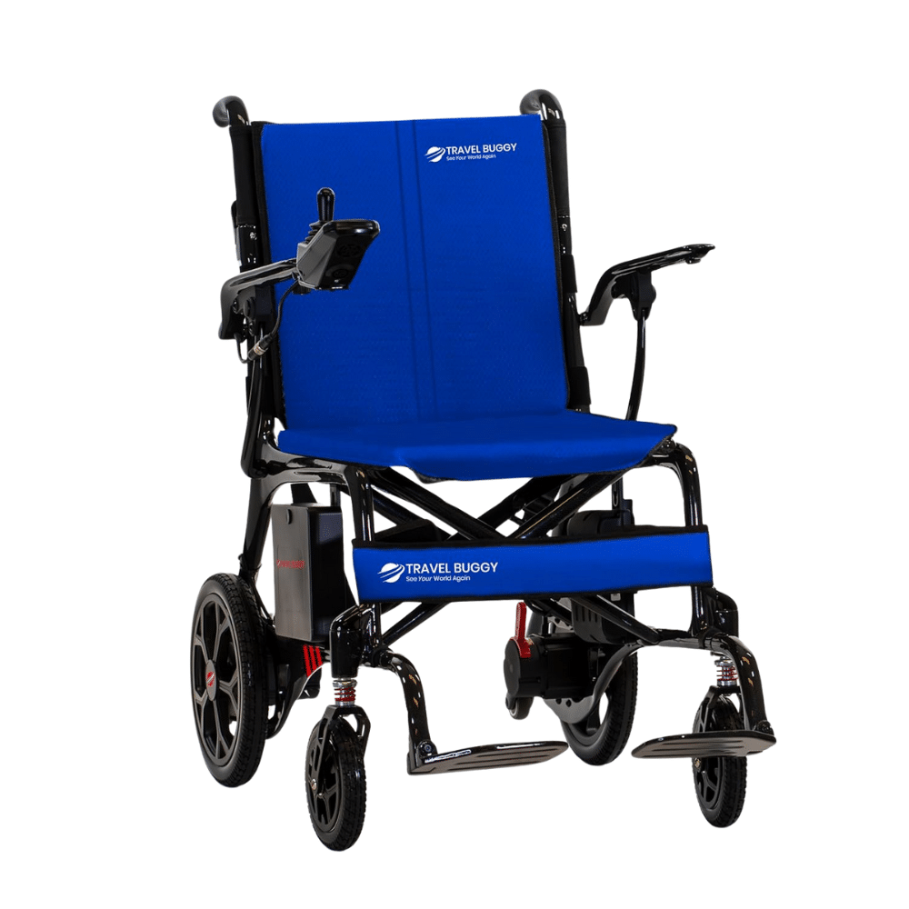 aerolux-carbon-fiber-folding-electric-wheelchair-2.png