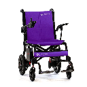 aerolux-carbon-fiber-folding-electric-wheelchair-3.png