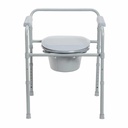 folding-steel-commode-rtl11158kdr-4.jpg