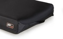 jay-ion-cushion-2.jpg