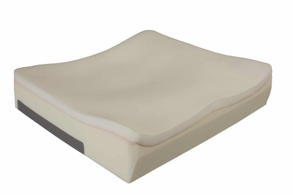 jay-ion-cushion-3.jpg