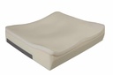 jay-ion-cushion-3.jpg