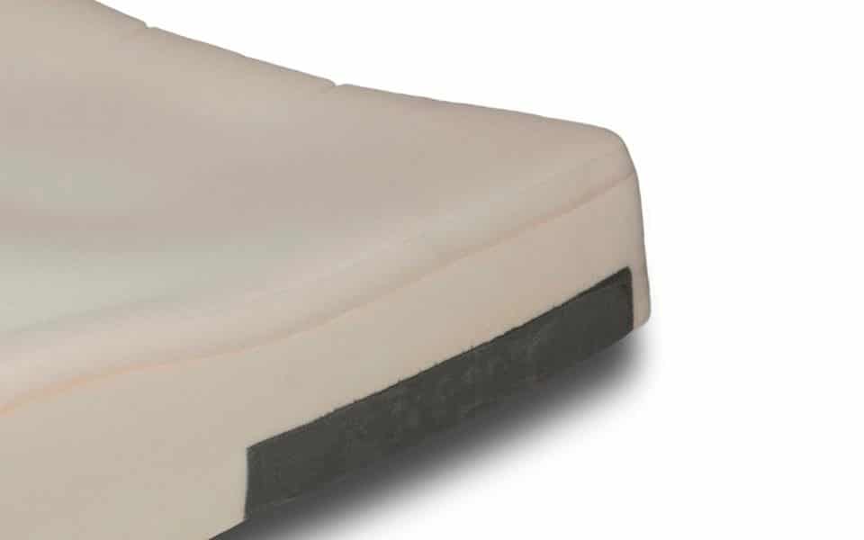 jay-ion-cushion-4.jpg