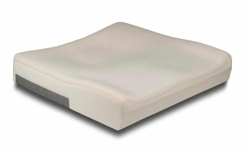 jay-ion-cushion-5.jpg