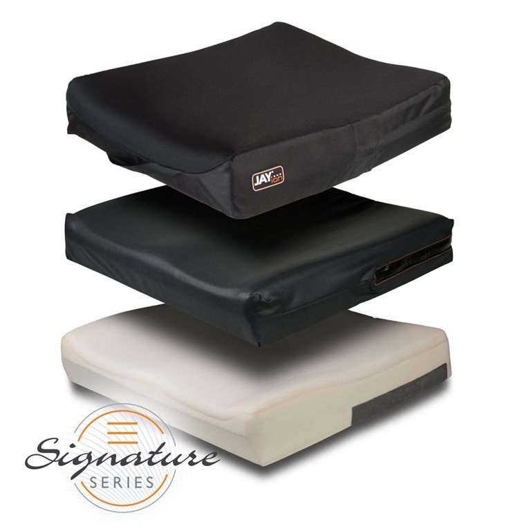jay-ion-cushion-6.jpg