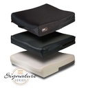 jay-ion-cushion-6.jpg