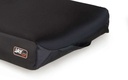 jay-ion-cushion-7.jpg