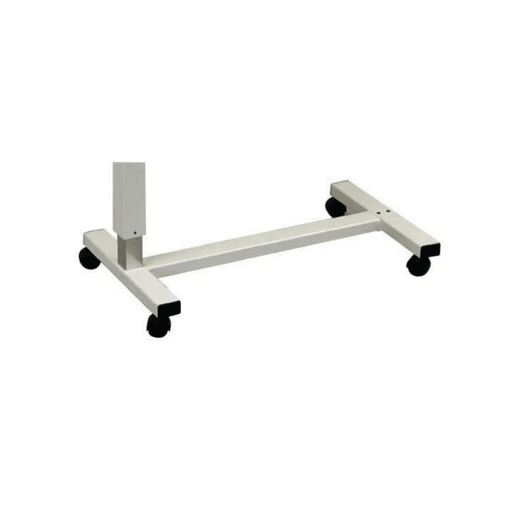 Drive Premium Overbed Table 16005 Drive Non-Tilt Premium Table H Shape stand drive premium overbed table, overbed table 16005