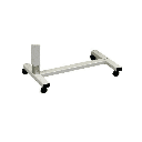 Drive Premium Overbed Table 16005 Drive Non-Tilt Premium Table H Shape stand drive premium overbed table, overbed table 16005