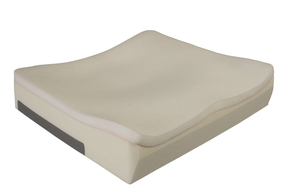 jay-ion-cushion-8.jpg