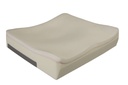 jay-ion-cushion-8.jpg