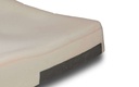jay-ion-cushion-9.jpg