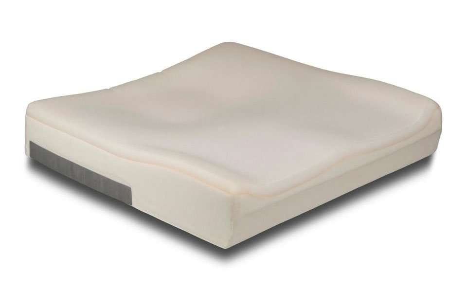 jay-ion-cushion-10.jpg