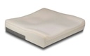 jay-ion-cushion-10.jpg