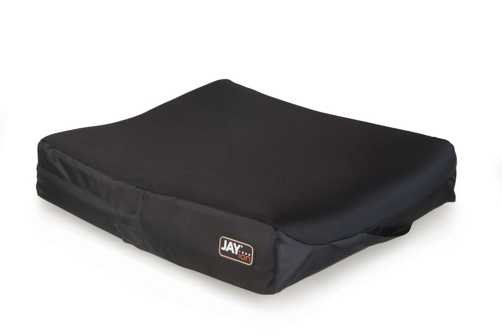 jay-ion-cushion-100.jpg