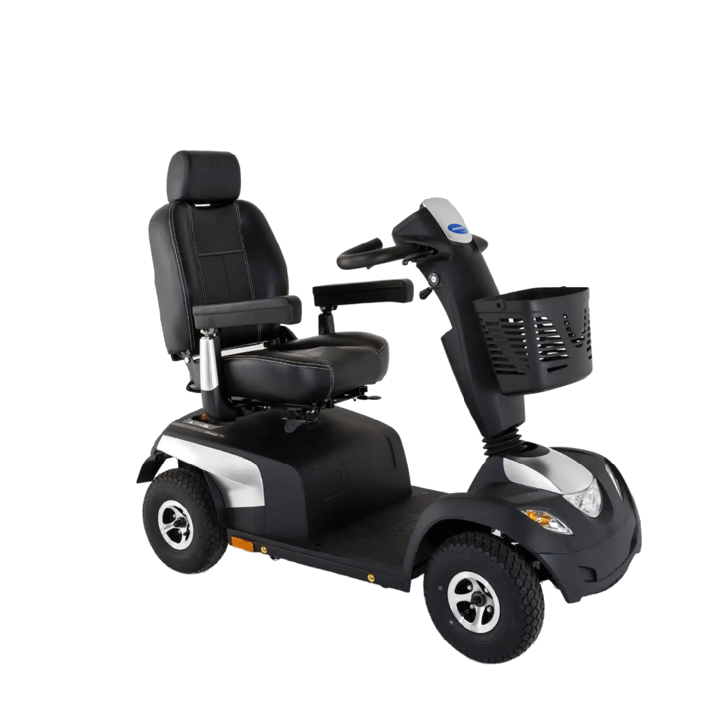 invacare-comet-pro-4-wheel-scooter-4.png