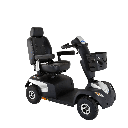 invacare-comet-pro-4-wheel-scooter-4.png