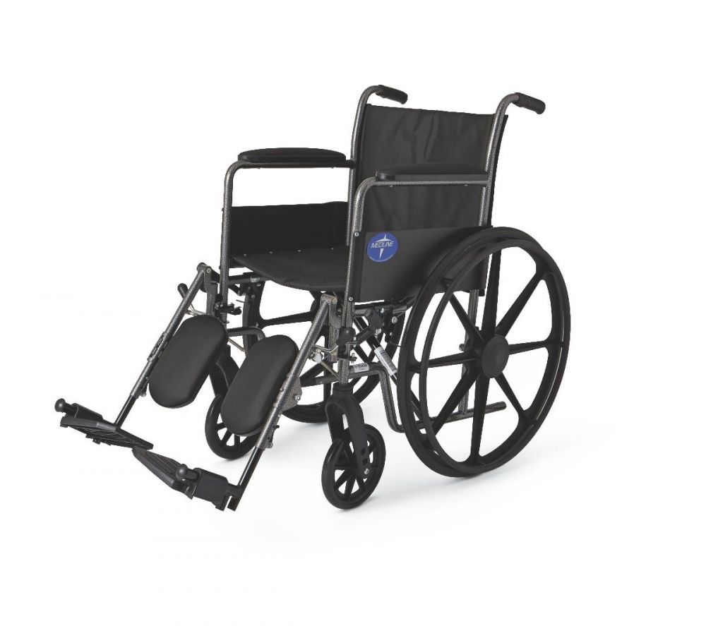 folding-transport-wheelchair-rental-in-toronto-3.jpg