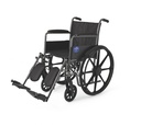 folding-transport-wheelchair-rental-in-toronto-3.jpg