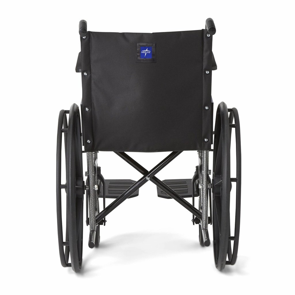 folding-transport-wheelchair-rental-in-toronto-4.jpg