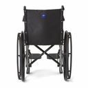 folding-transport-wheelchair-rental-in-toronto-4.jpg