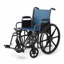 folding-transport-wheelchair-rental-in-toronto-5.jpg