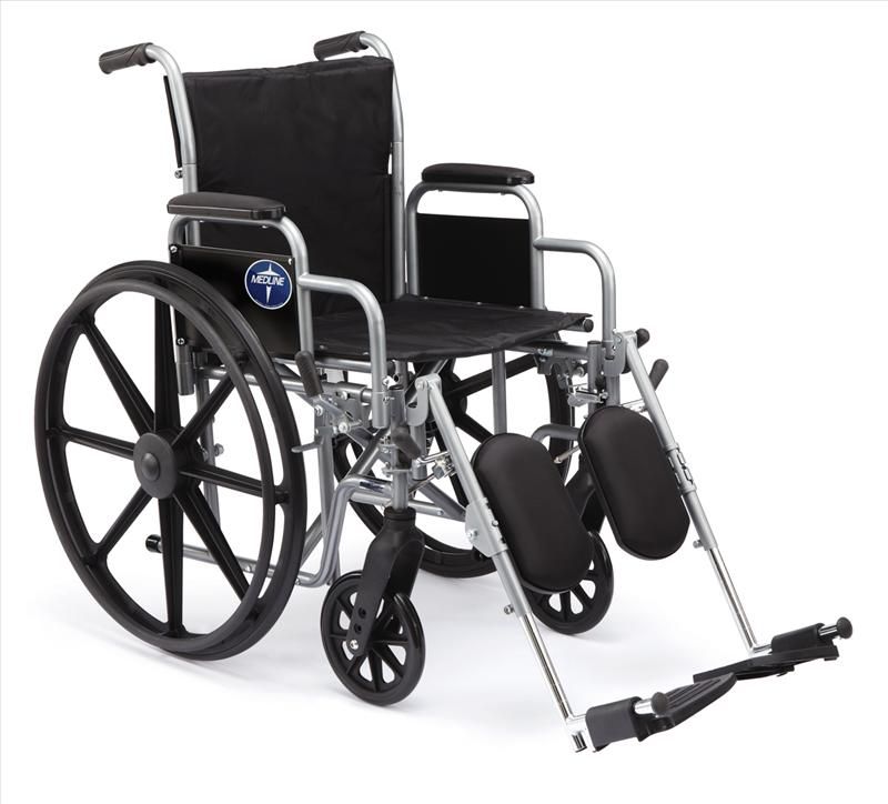 folding-transport-wheelchair-rental-in-toronto-6.jpg