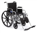 folding-transport-wheelchair-rental-in-toronto-6.jpg