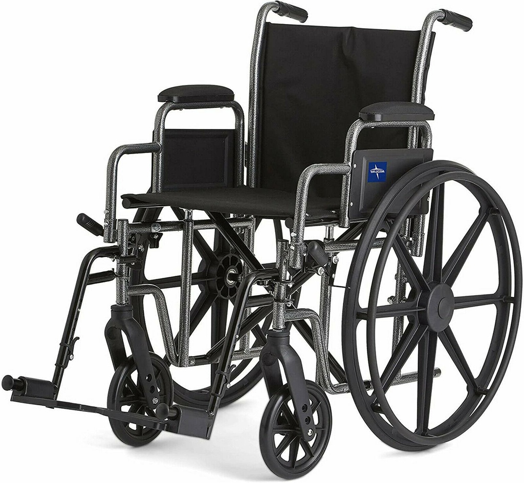 folding-transport-wheelchair-rental-in-toronto-100.jpg