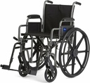 folding-transport-wheelchair-rental-in-toronto-100.jpg