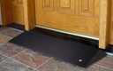rubber-angled-entry-mat-2.jpg