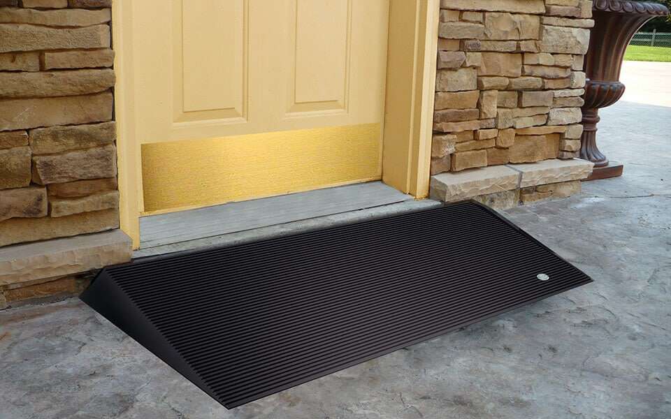 rubber-angled-entry-mat-3.jpg