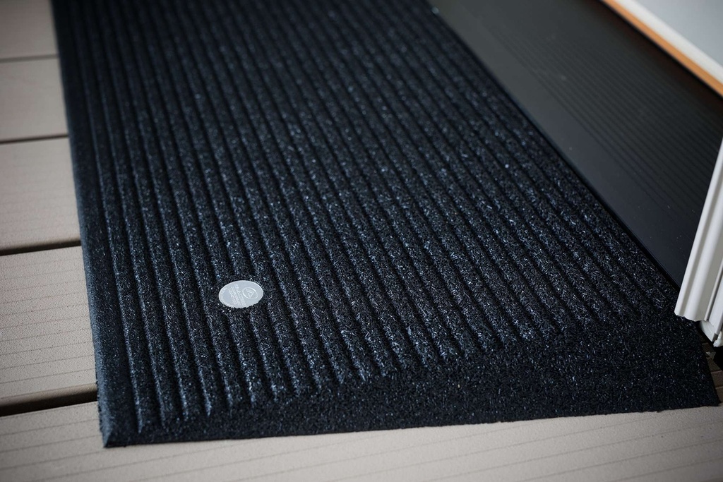 rubber-angled-entry-mat-4.jpg