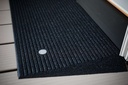 rubber-angled-entry-mat-4.jpg