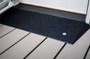 rubber-angled-entry-mat-5.jpg