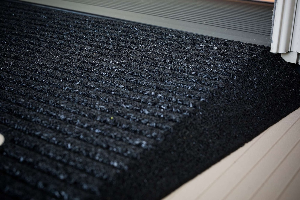rubber-angled-entry-mat-6.jpg